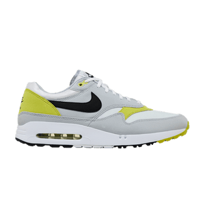 Nike Air Max 1 '86 OG Golf 'Big Bubble - Bright Cactus'