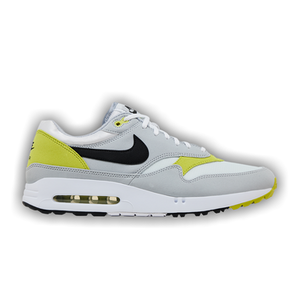 Nike Air Max 1 '86 OG Golf 'Big Bubble - Bright Cactus'