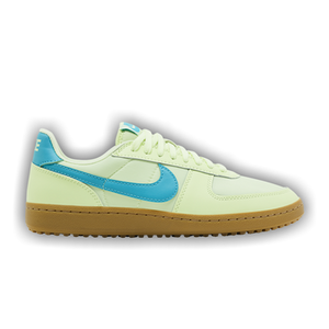 Nike Field General 82 SP 'Light Volt Dusty Cactus'
