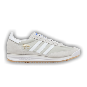 adidas SL72 RS 'Grey'