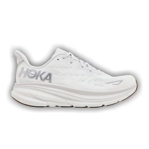 HOKA Clifton 9 'Nimbus Cloud'