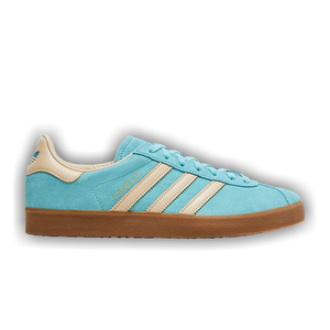 adidas Gazelle 85 'Easy Mint Crystal Sand'