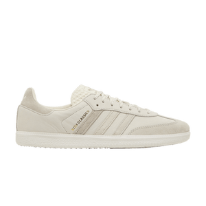 Kith x adidas Samba OG 'Classics Program - Cloud White'