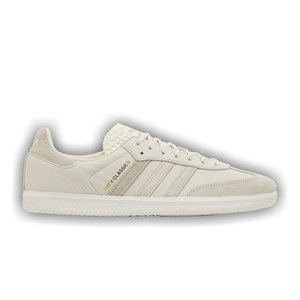 Kith x adidas Samba OG 'Classics Program - Cloud White'