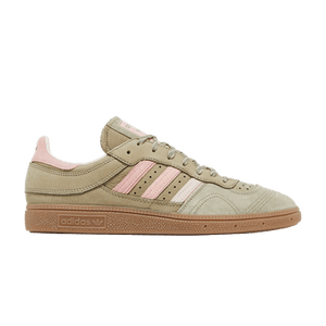 Kith x adidas Handball Top 'Classics Program - Gum'