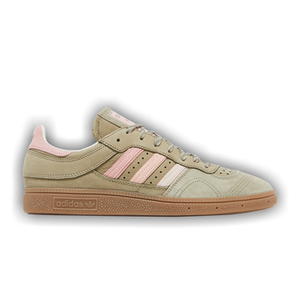 Kith x adidas Handball Top 'Classics Program - Gum'