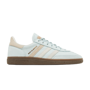 Kith x adidas Handball Spezial 'Classics Program - Amazon Green'