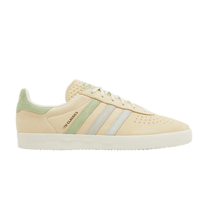 Kith x adidas AS350 'Classics Program - Arctic Fusion'