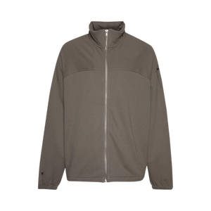 Rick Owens Jumbo Windbreaker 'Dust'