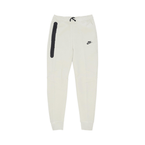 Nike Sportswear Tech Fleece Sweatpants 'Sea Glass/Black'