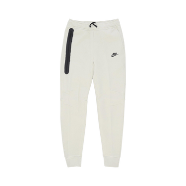 Nike Sportswear Tech Fleece Sweatpants 'Sea Glass/Black'