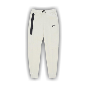 Nike Sportswear Tech Fleece Sweatpants 'Sea Glass/Black'