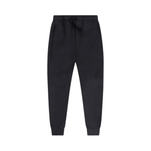 Nike Sportswear Tech Fleece Sweatpants 'Anthracite/Black'