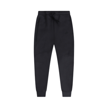 Nike Sportswear Tech Fleece Sweatpants 'Anthracite/Black'