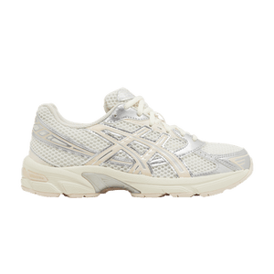 ASICS Wmns Gel 1130 'Silver Pack - Pink'
