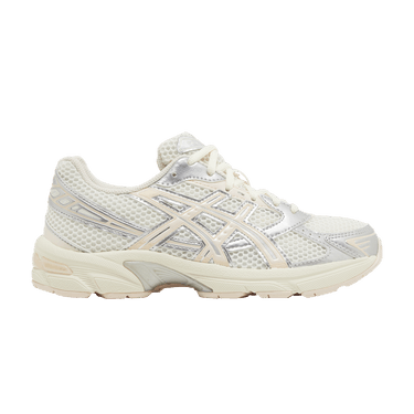 ASICS Wmns Gel 1130 'Silver Pack - Pink'