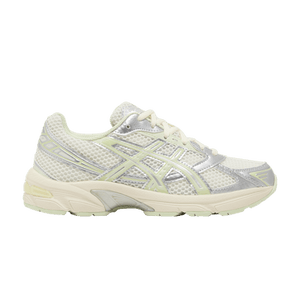 ASICS Wmns Gel 1130 'Silver Pack - Green'
