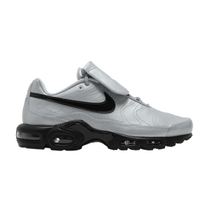Nike Air Max Plus Tiempo 'Wolf Grey'