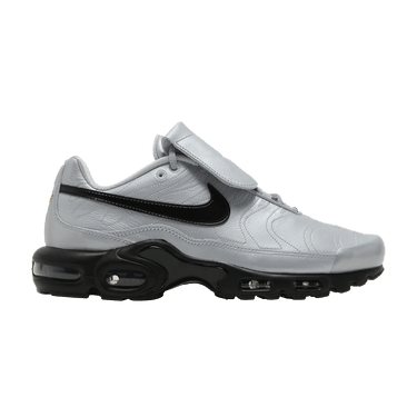 Nike Air Max Plus Tiempo 'Wolf Grey'