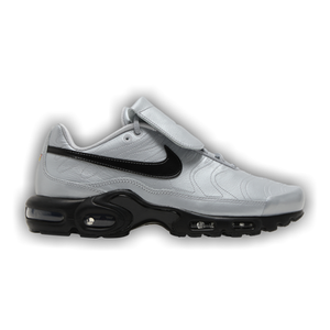 Nike Air Max Plus Tiempo 'Wolf Grey'