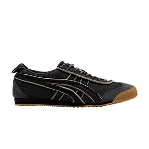 Onitsuka Tiger Mexico 66 SD 'Metropolis'
