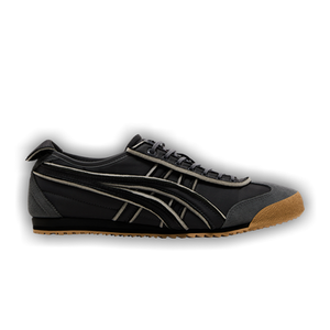Onitsuka Tiger Mexico 66 SD 'Metropolis'