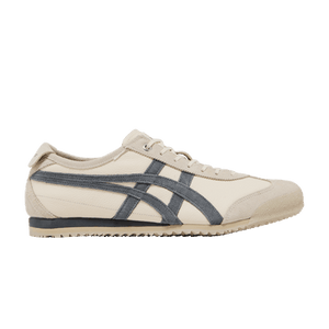Onitsuka Tiger Mexico 66 SD 'Birch Metropolis'