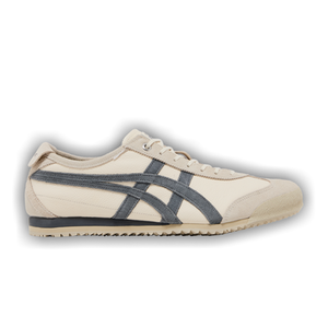 Onitsuka Tiger Mexico 66 SD 'Birch Metropolis'
