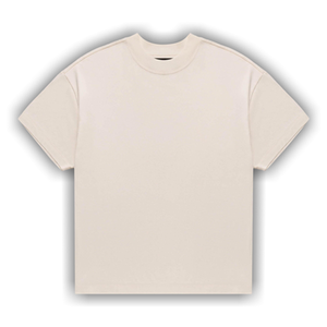 Fear of God Essentials Tee (3 Pack) 'Shell'