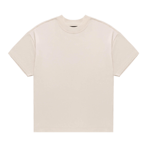 Fear of God Essentials Tee (3 Pack) 'Shell'