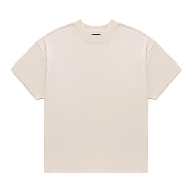 Fear of God Essentials Tee (3 Pack) 'Shell'