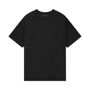 Fear of God Essentials Tee (3 Pack) 'Black'