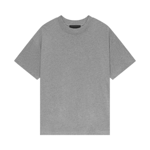 Fear of God Essentials Tee (3 Pack) 'Dark Heather'
