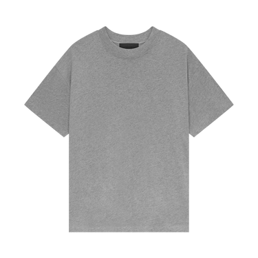 Fear of God Essentials Tee (3 Pack) 'Dark Heather'