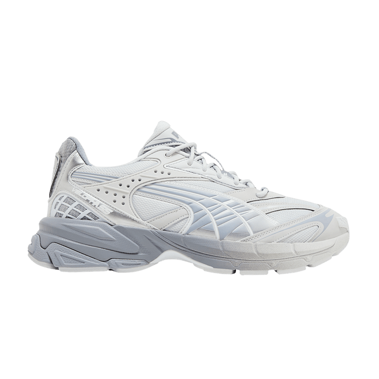Puma Velophasis '372.5 Kilometers Per Hour' 396475 01