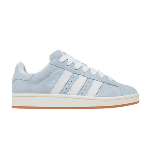 adidas Campus 00s 'Wonder Blue'