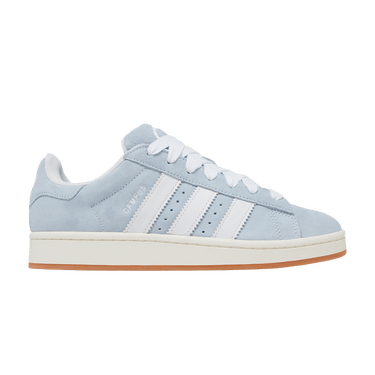 adidas Campus 00s 'Wonder Blue'