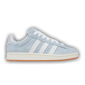 adidas Campus 00s 'Wonder Blue'