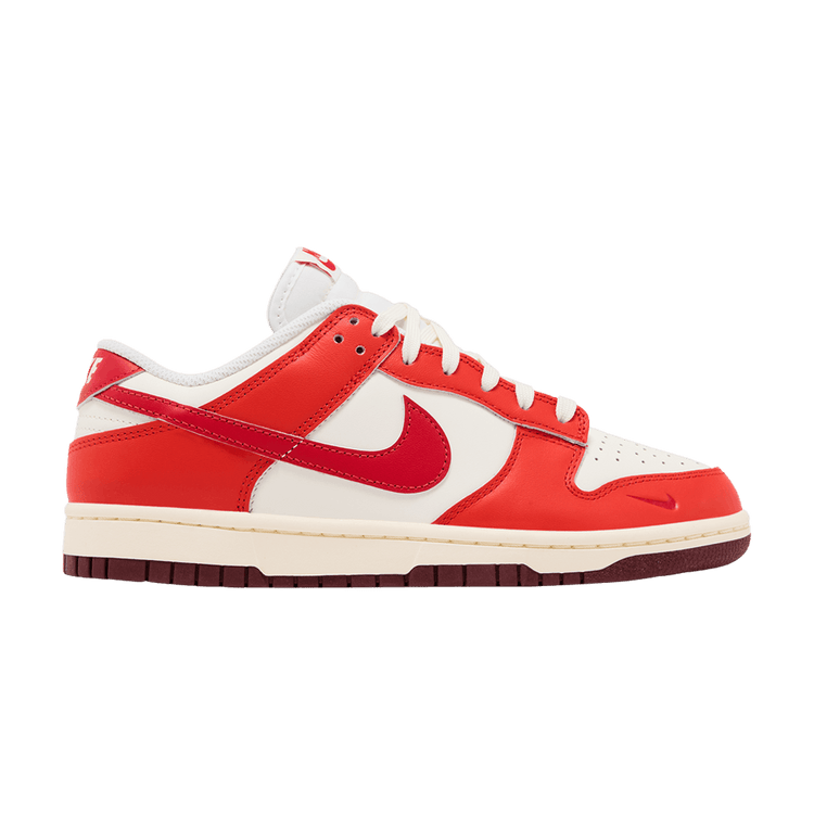 Nike Wmns Dunk Low 'Cosmic Clay' HJ3491 161