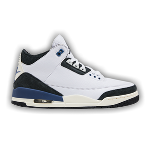 A Ma Maniére x Air Jordan 3 Retro OG SP 'For The Love'