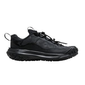Nike ACG Mountain Fly 2 Low GORE-TEX 'Dark Smoke Grey'