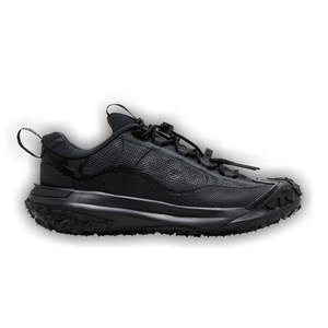 Nike ACG Mountain Fly 2 Low GORE-TEX 'Dark Smoke Grey'