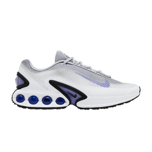 Nike Air Max DN SE 'Persian Violet'