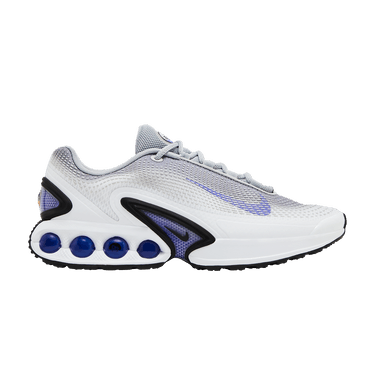 Nike Air Max DN SE 'Persian Violet'