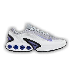 Nike Air Max DN SE 'Persian Violet'