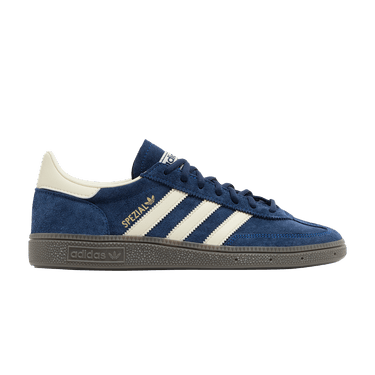adidas Handball Spezial 'Night Indigo'