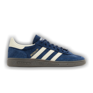 adidas Handball Spezial 'Night Indigo'