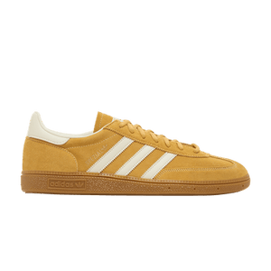 adidas Handball Spezial 'Preloved Yellow'
