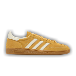 adidas Handball Spezial 'Preloved Yellow'