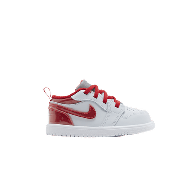 Air Jordan 1 Low ALT SE TD 'Gatorade Pack - Red'